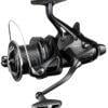 Big Baitrunner LC XTB