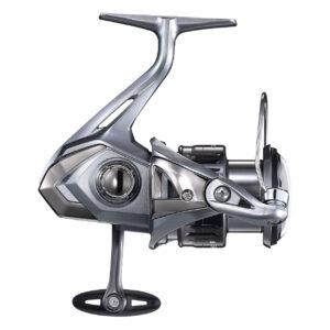 Shimano Nasci FC