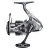 Shimano Nasci FC