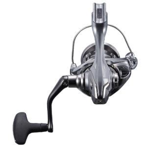 Shimano Nasci FC