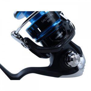 DAIWA SALTIST MQ 2021
