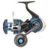 DAIWA SALTIST MQ 2021