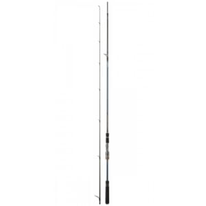 DAIWA TOURNAMENT AGS