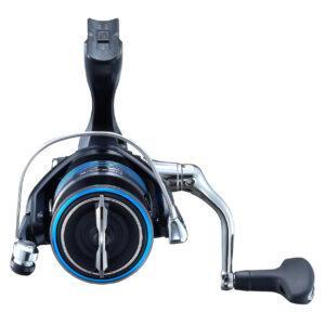 Shimano Nexave FI 2
