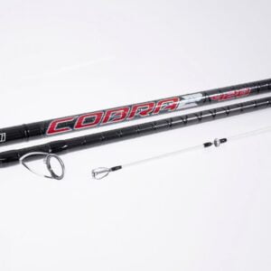 VERCELLI OXYGEN COBRA II