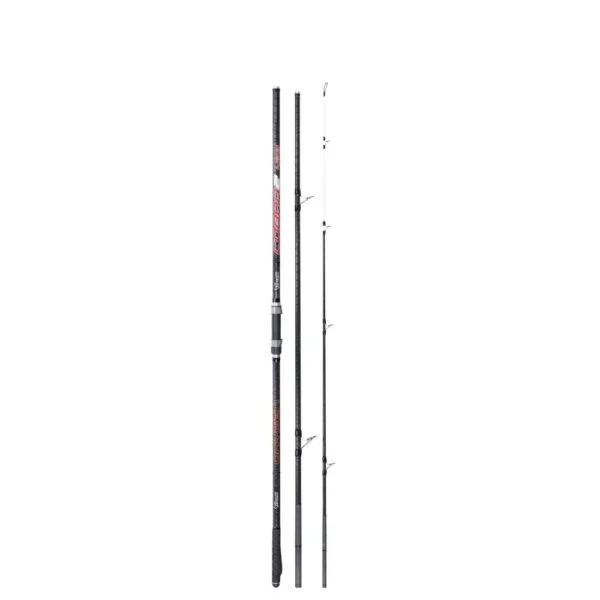 VERCELLI OXYGEN COBRA II
