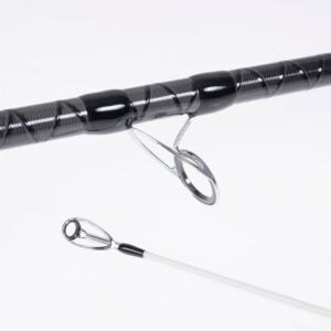 VERCELLI OXYGEN COBRA II