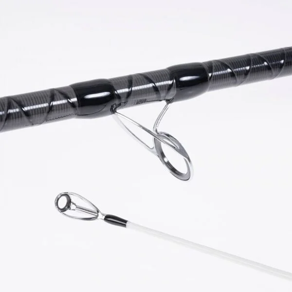 VERCELLI OXYGEN COBRA II