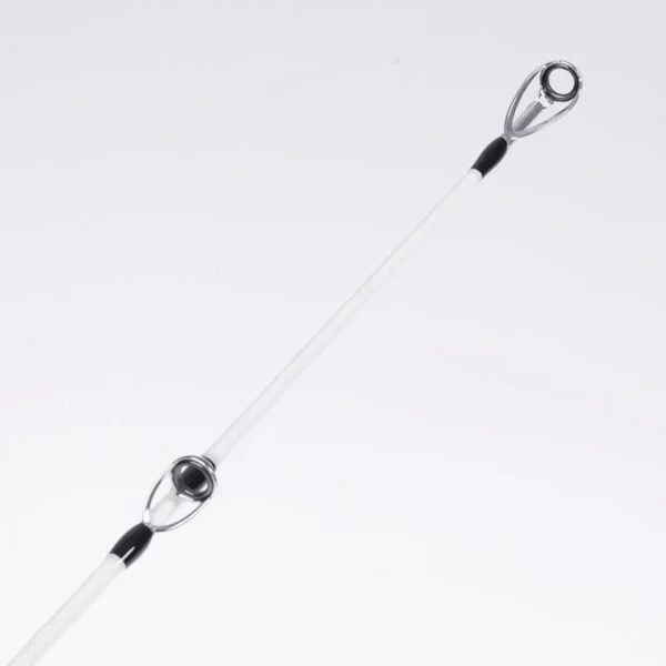 VERCELLI OXYGEN COBRA II. 2