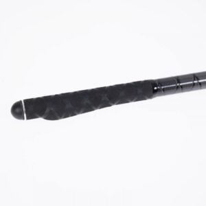 VERCELLI OXYGEN COBRA II. 3