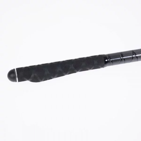 VERCELLI OXYGEN COBRA II. 3