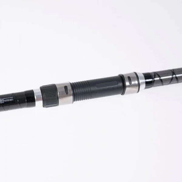 VERCELLI OXYGEN COBRA II