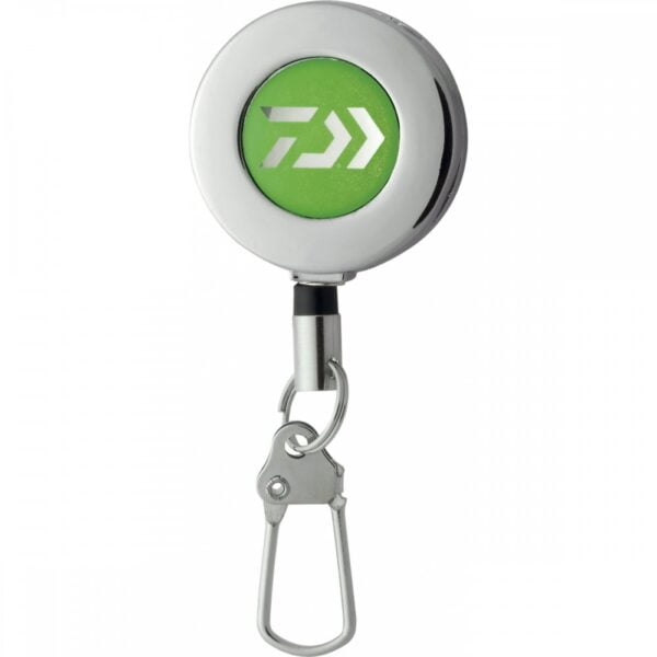 BOUTON SERVICE