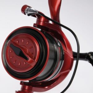 vercelli oxygen sba 1