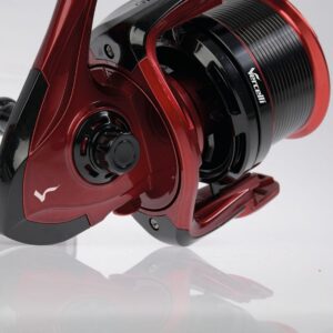 vercelli oxygen sba 2