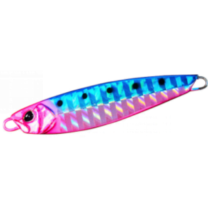 DAIWA SAMURAI MINI JIG