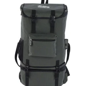 Balzer Τσάντα- Ψυγείο Πλάτης Edition