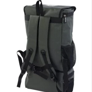 Balzer Τσάντα- Ψυγείο Πλάτης Edition