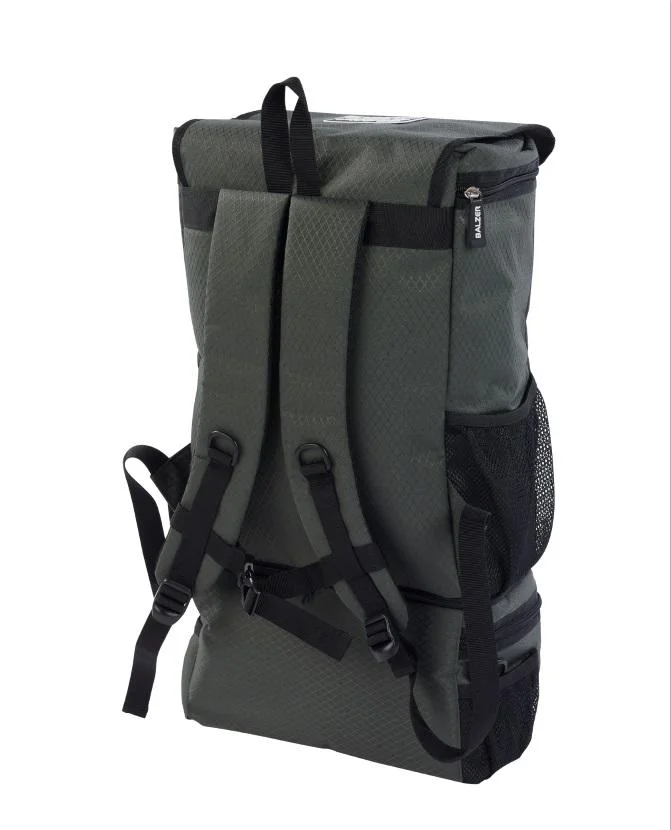 Balzer Τσάντα- Ψυγείο Πλάτης Edition