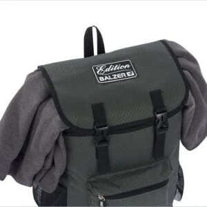 Balzer Τσάντα- Ψυγείο Πλάτης Edition