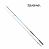 DAIWA SPITFIRE SEABASS NEW