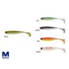 MEZASHI KEEL TAIL MINNOW!