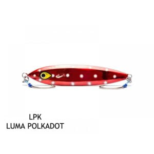 MUSTAD WINGMAN JIG..