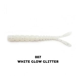 MUSTAD WORM PILO-PILO