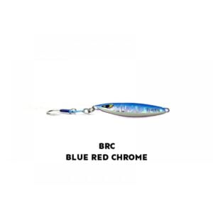 MUSTAD ZIPPY JIG!