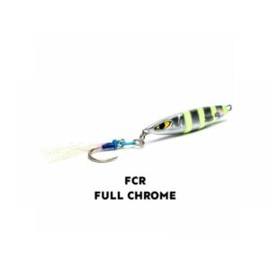 MUSTAD ZIPPY JIG!