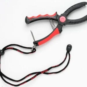 Rapala Fish Holder Plastic