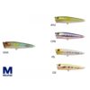 MUSTAD BURPY POPPER 65F