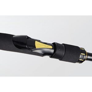 DAIWA LATEO