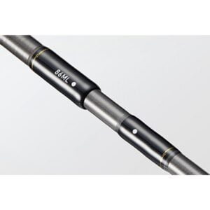 DAIWA LATEO