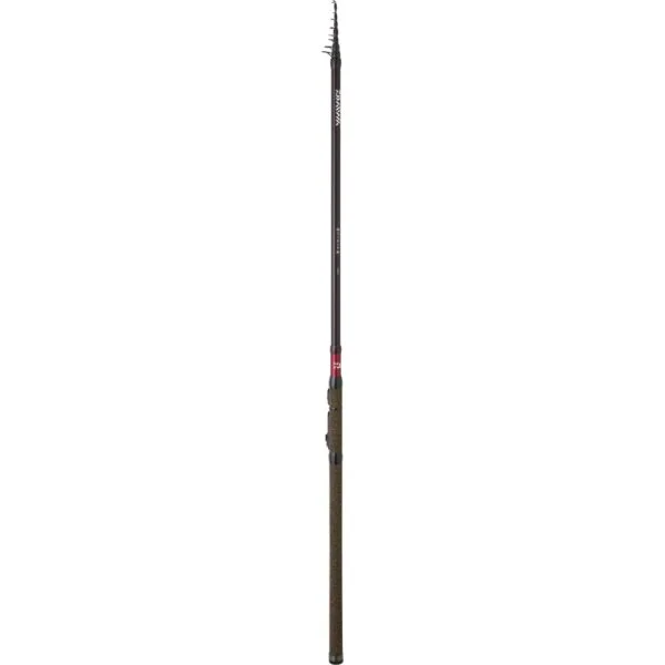 DAIWA NINJA TROUT TELE