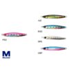 MUSTAD MEZASHI CASTING JIG