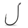 MUSTAD ΑΓΚΙΣΤΡΙ 92553NP-BN