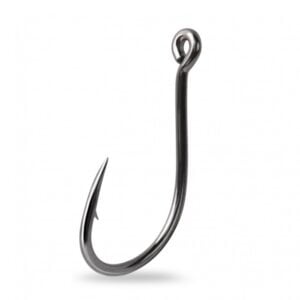 MUSTAD ΑΓΚΙΣΤΡΙ 10019NP-BN