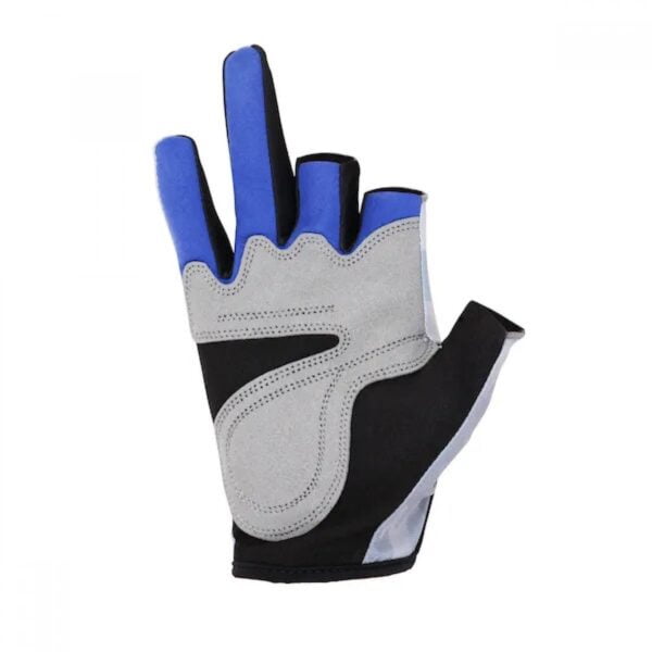 MUSTAD ΓΑΝΤΙΑ SUN GLOVES GL003