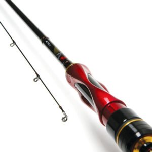 20220902110346 daiwa gekkabijin mx kalami psarematos gia light rockfishing 2 34m