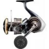 DAIWA CALDIA SW