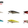 Kendozo Micro Pencil