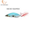 SAVAGE GEAR MICRO SKIPPER