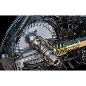 DAIWA CALDIA SW