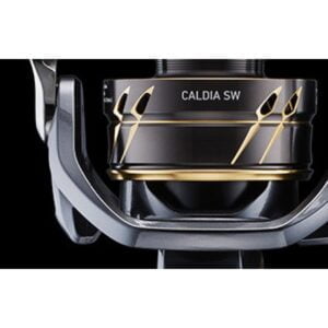 DAIWA CALDIA SW