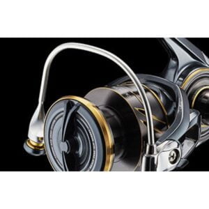 DAIWA CALDIA SW