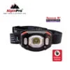Alpinpro_-C-10RD