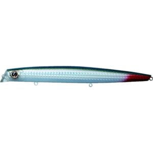 DAIWA MORETHAN SHALLOW UPPER SLIM