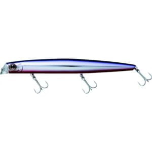 DAIWA MORETHAN SHALLOW UPPER SLIM