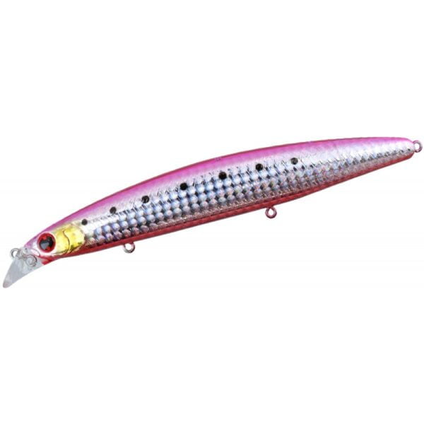 DAIWA SHORELINE SHINER Z VERTICE SD140S